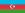 Azerbaijan