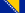 Bosnia and Herzegovina