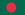 Bangladesh