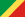 Republic of the Congo