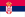 Serbia